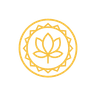 Kriti Logo